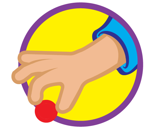 fine motor fine motor